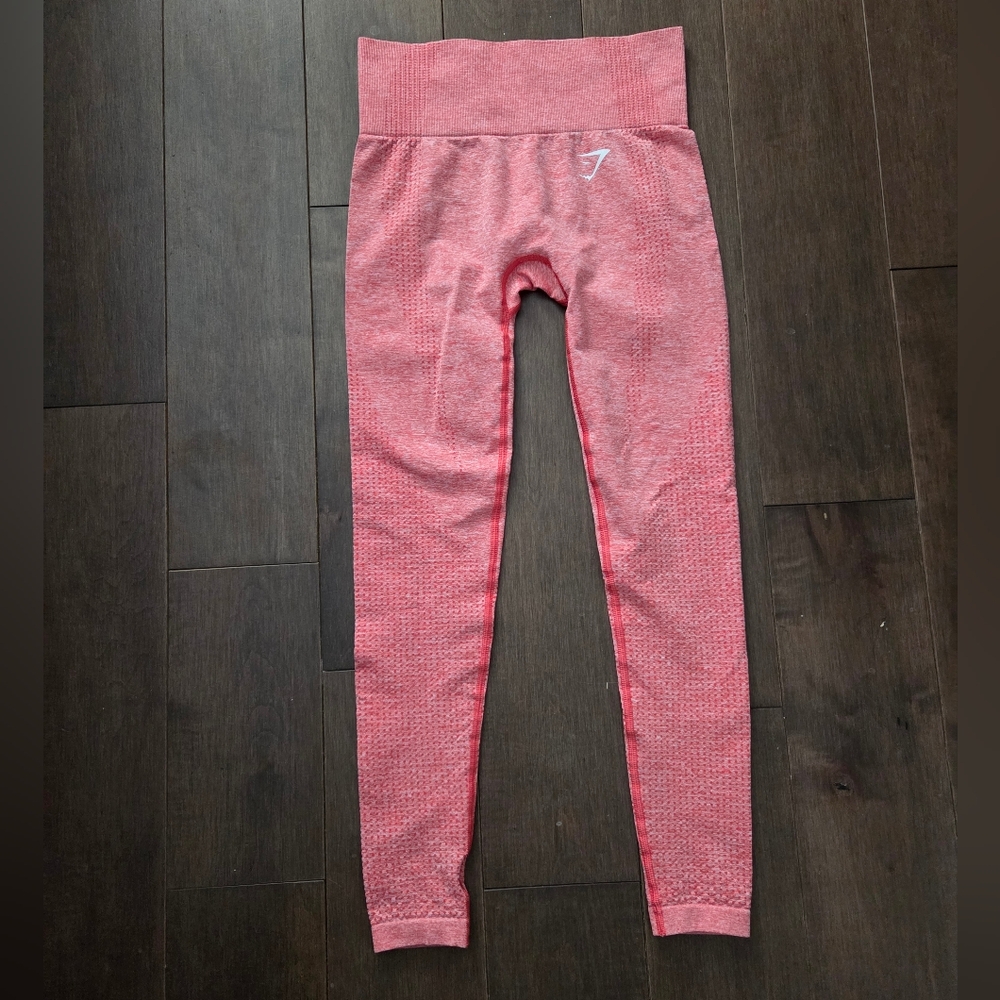 Gymshark Leggings Sz.s